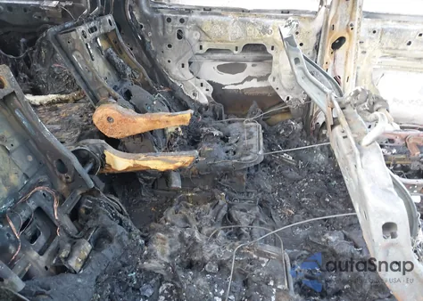 2021 Ford Explorer Limited z USA, uszkodzony, nr VIN 1FMSK8FH0MGB02891